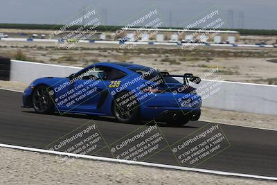 media/May-04-2025-BMW Club of San Diego (Sun) [[f50409f436]]/B group/Turn 6/